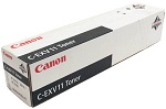  Canon C-EXV11 _Canon_IR_2230/2270/2830/2870/3025/3030